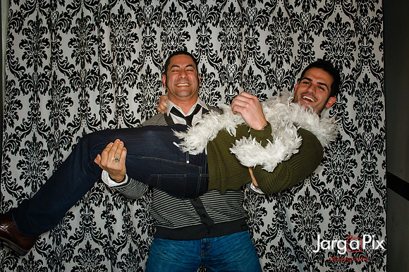 ISNB_Holiday_Party_2012-224