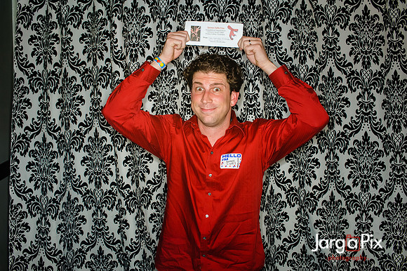ISNB_Holiday_Party_2012-187