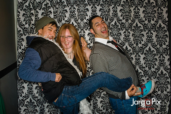 ISNB_Holiday_Party_2012-298
