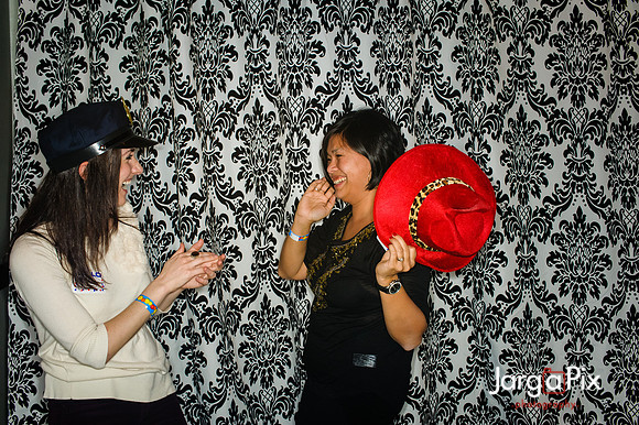 ISNB_Holiday_Party_2012-145