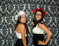 ISNB_Holiday_Party_2012-020