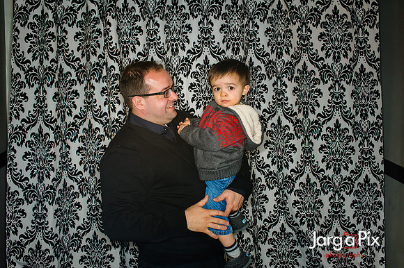 ISNB_Holiday_Party_2012-085