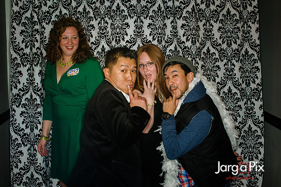ISNB_Holiday_Party_2012-282