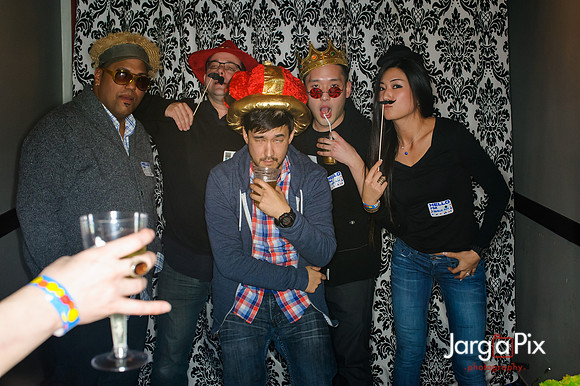 ISNB_Holiday_Party_2012-065