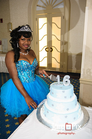 Make_a_Wish_Dotii_Sweet-16-138