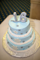 Make_a_Wish_Dotii_Sweet-16-010