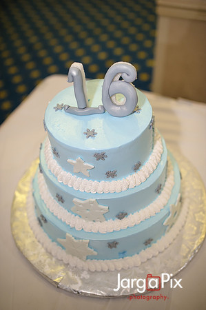 Make_a_Wish_Dotii_Sweet-16-010