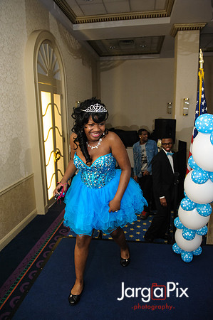 Make_a_Wish_Dotii_Sweet-16-122