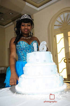 Make_a_Wish_Dotii_Sweet-16-137