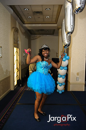 Make_a_Wish_Dotii_Sweet-16-128