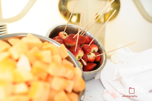 Make_a_Wish_Dotii_Sweet-16-027