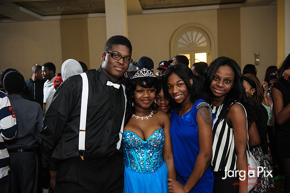 Make_a_Wish_Dotii_Sweet-16-216