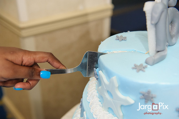 Make_a_Wish_Dotii_Sweet-16-144