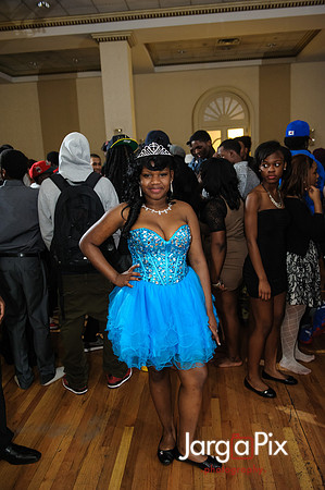 Make_a_Wish_Dotii_Sweet-16-215