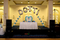 Make_a_Wish_Dotii_Sweet-16-001