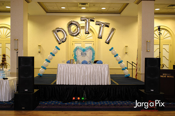 Make_a_Wish_Dotii_Sweet-16-001