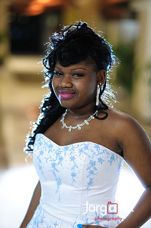 Make_a_Wish_Dotii_Sweet-16-043