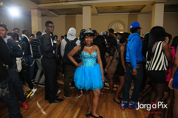 Make_a_Wish_Dotii_Sweet-16-212