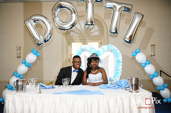 Make_a_Wish_Dotii_Sweet-16-065