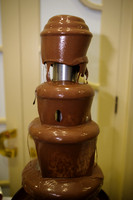 Make_a_Wish_Dotii_Sweet-16-008