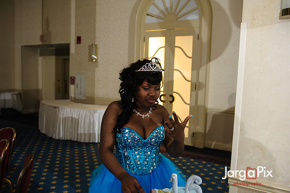 Make_a_Wish_Dotii_Sweet-16-146