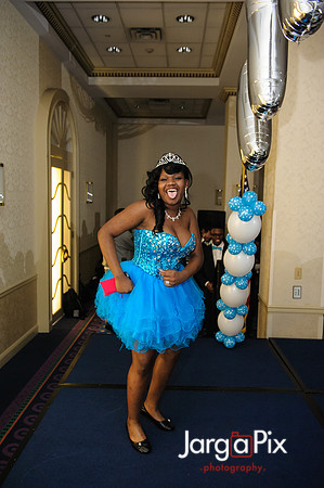 Make_a_Wish_Dotii_Sweet-16-125