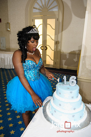 Make_a_Wish_Dotii_Sweet-16-142
