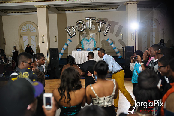 Make_a_Wish_Dotii_Sweet-16-060