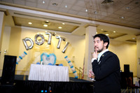 Make_a_Wish_Dotii_Sweet-16-003