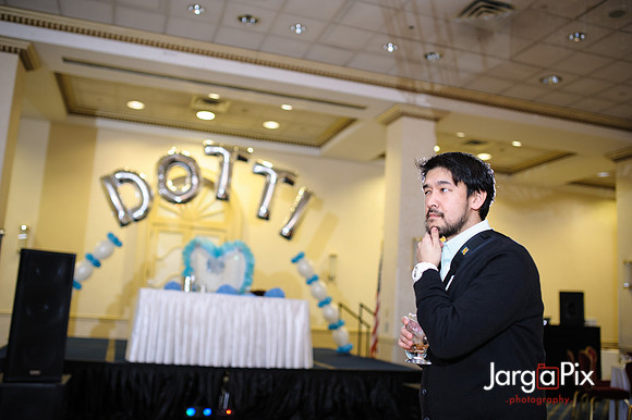 Make_a_Wish_Dotii_Sweet-16-003