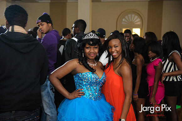 Make_a_Wish_Dotii_Sweet-16-218