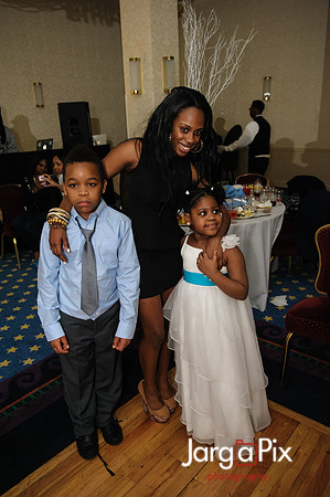 Make_a_Wish_Dotii_Sweet-16-093