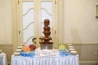 Make_a_Wish_Dotii_Sweet-16-007