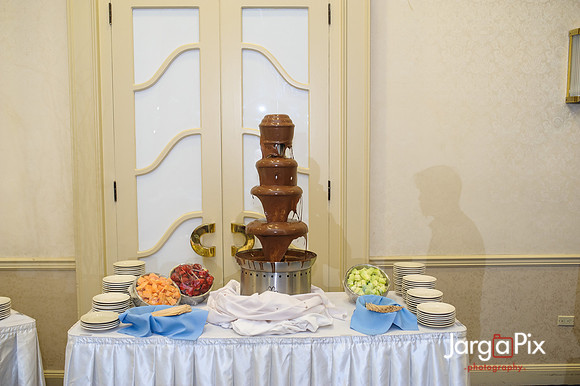Make_a_Wish_Dotii_Sweet-16-007