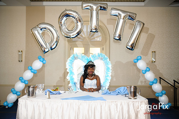 Make_a_Wish_Dotii_Sweet-16-063