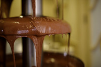 Make_a_Wish_Dotii_Sweet-16-009