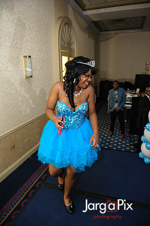 Make_a_Wish_Dotii_Sweet-16-124