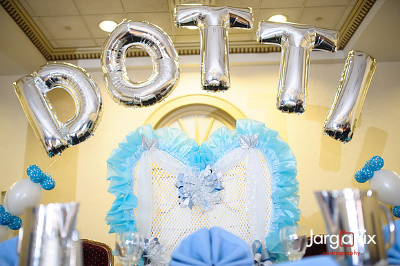 Make_a_Wish_Dotii_Sweet-16-022
