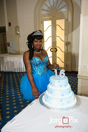 Make_a_Wish_Dotii_Sweet-16-133