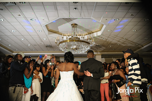 Make_a_Wish_Dotii_Sweet-16-059