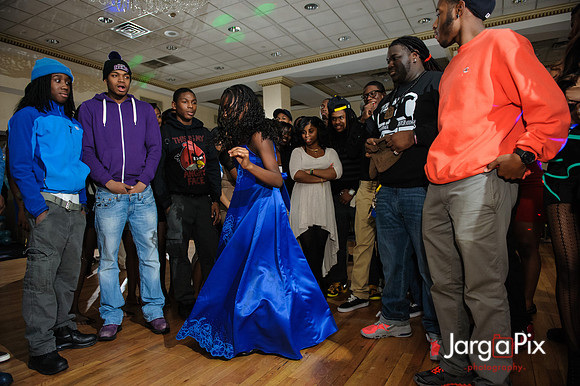 Make_a_Wish_Dotii_Sweet-16-083