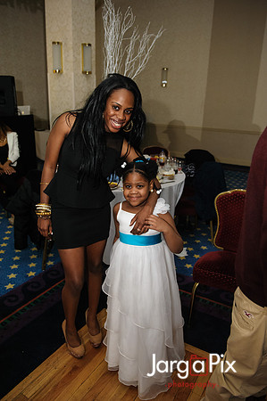 Make_a_Wish_Dotii_Sweet-16-092