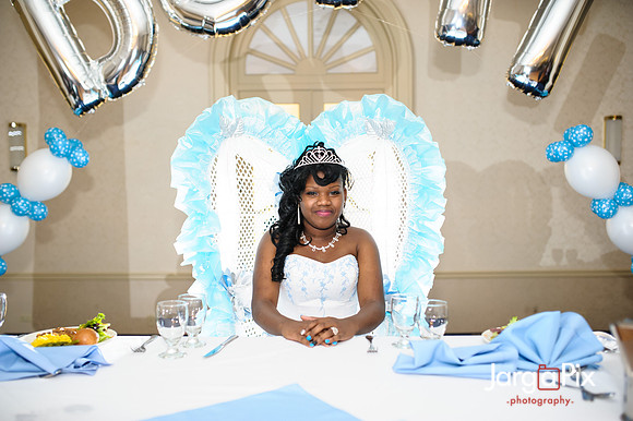 Make_a_Wish_Dotii_Sweet-16-064