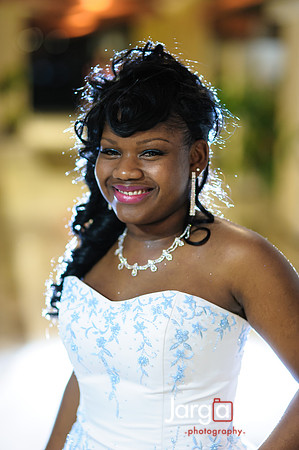 Make_a_Wish_Dotii_Sweet-16-044