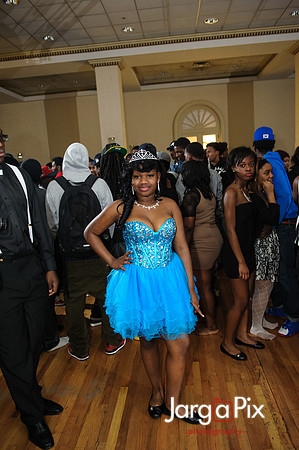 Make_a_Wish_Dotii_Sweet-16-214