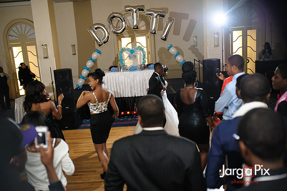 Make_a_Wish_Dotii_Sweet-16-061