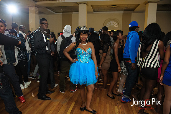 Make_a_Wish_Dotii_Sweet-16-213