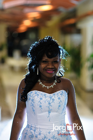 Make_a_Wish_Dotii_Sweet-16-042