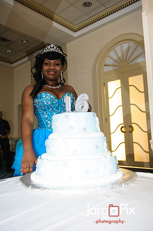 Make_a_Wish_Dotii_Sweet-16-136