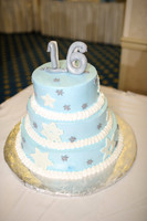 Make_a_Wish_Dotii_Sweet-16-004